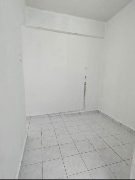 2-storey Terraced House for Rent in Taman Aman Putra (Puchong) - Tony Leong - Interior - PropertyGuru.com.my
