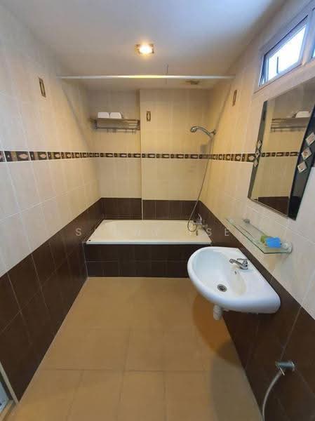 Condominium for Sale at Putra Place Condominium - Sunny Tse - Bathroom - PropertyGuru.com.my