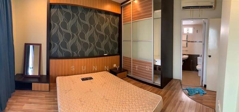 Condominium for Sale at Putra Place Condominium - Sunny Tse - PropertyGuru.com.my