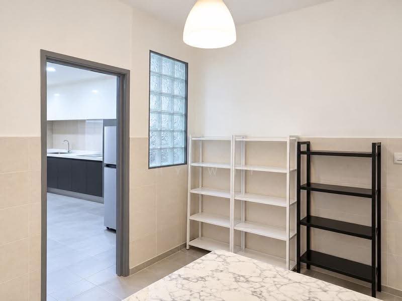 Apartment for Sale at Desaminium Rimba - Why Why - PropertyGuru.com.my