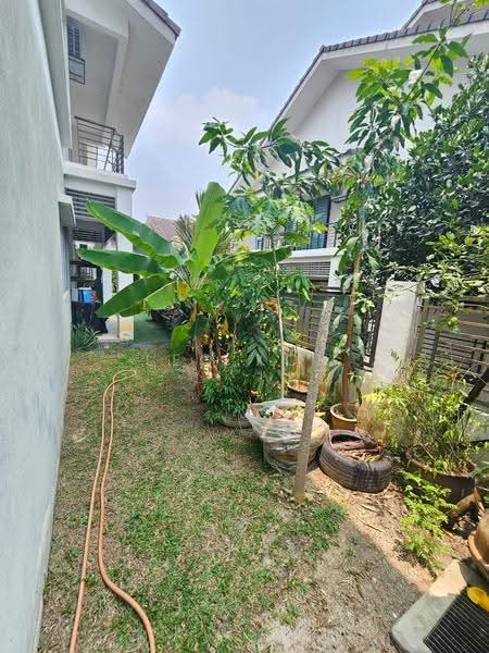 2-storey Terraced House for Sale in Denai Alam (Shah Alam) - Leo Koh - Exterior - PropertyGuru.com.my