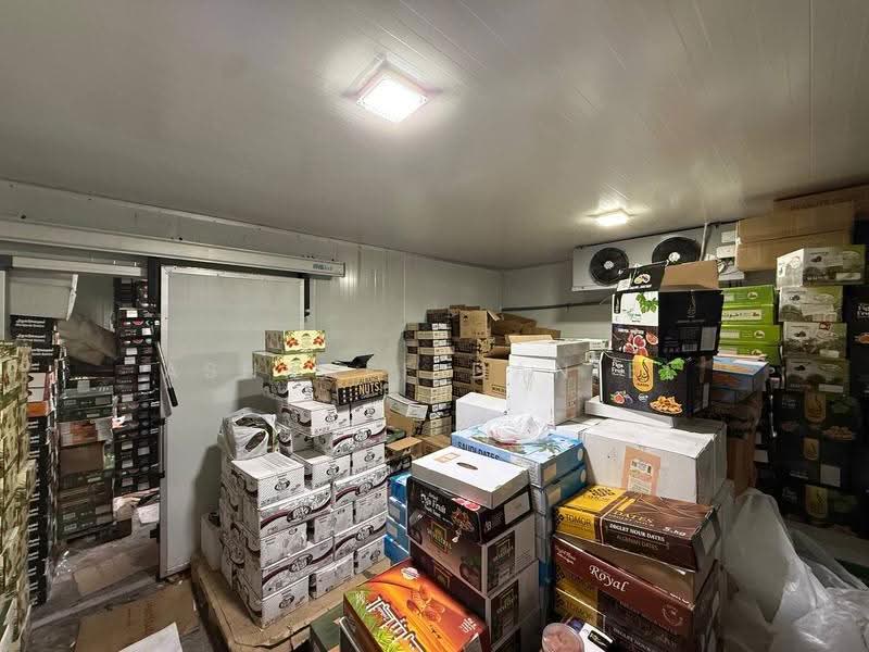 Shop / Office for Sale in Setapak (Kuala Lumpur) - Ashraff Daniel - Interior - PropertyGuru.com.my