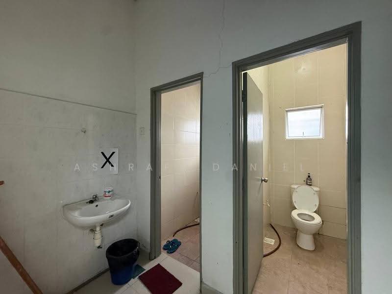 Shop / Office for Sale in Setapak (Kuala Lumpur) - Ashraff Daniel - PropertyGuru.com.my