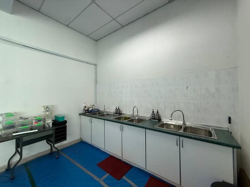 Shop / Office for Sale in Setapak (Kuala Lumpur) - Ashraff Daniel - PropertyGuru.com.my
