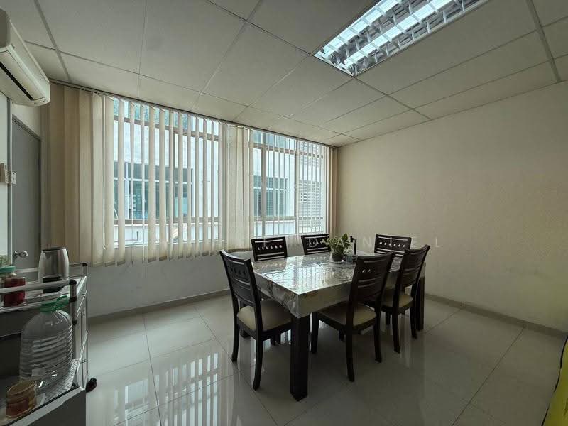 Shop / Office for Sale in Setapak (Kuala Lumpur) - Ashraff Daniel - PropertyGuru.com.my