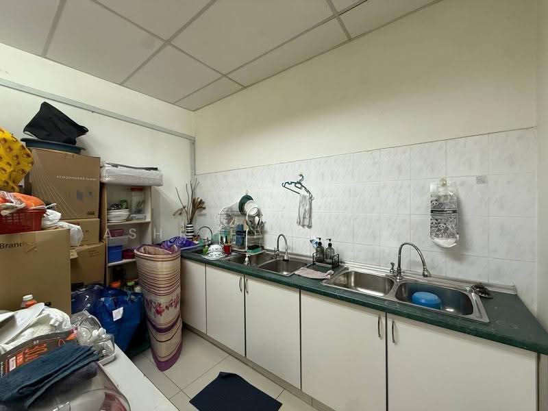 Shop / Office for Sale in Setapak (Kuala Lumpur) - Ashraff Daniel - PropertyGuru.com.my