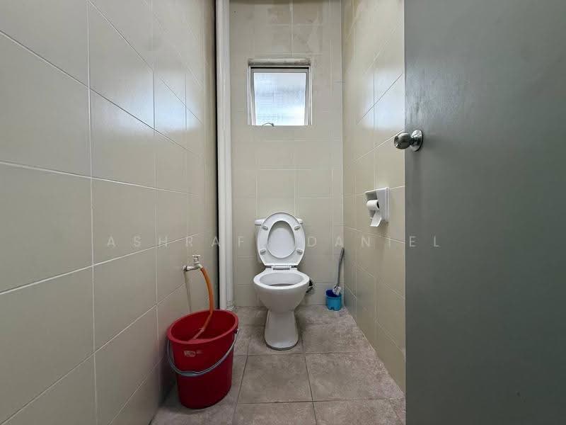 Shop / Office for Sale in Setapak (Kuala Lumpur) - Ashraff Daniel - PropertyGuru.com.my