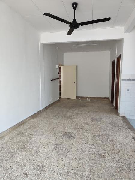 Flat for Rent at Subang Perdana Goodyear Court 10 - Yuki Ng - Interior - PropertyGuru.com.my