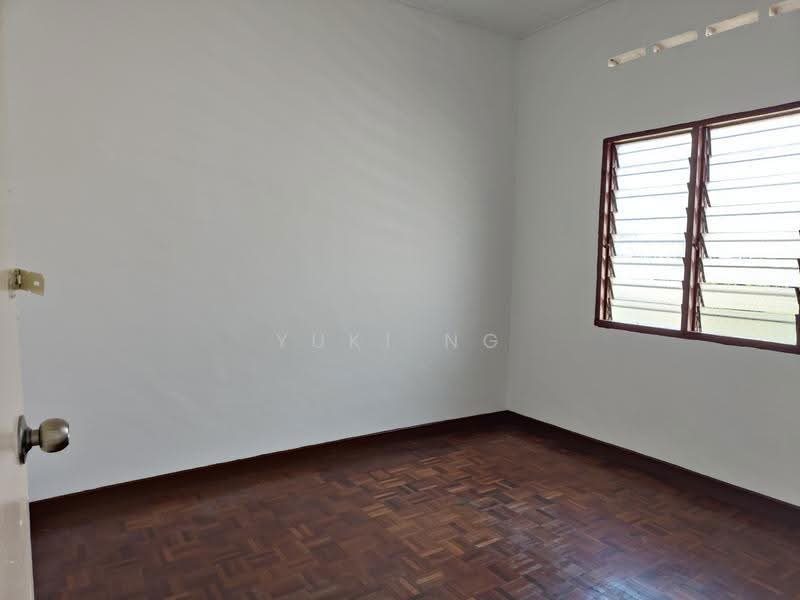 Flat for Rent at Subang Perdana Goodyear Court 10 - Yuki Ng - Interior - PropertyGuru.com.my