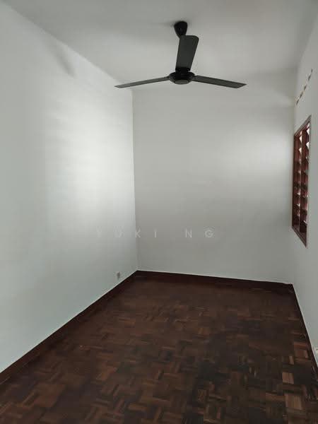 Flat for Rent at Subang Perdana Goodyear Court 10 - Yuki Ng - Interior - PropertyGuru.com.my