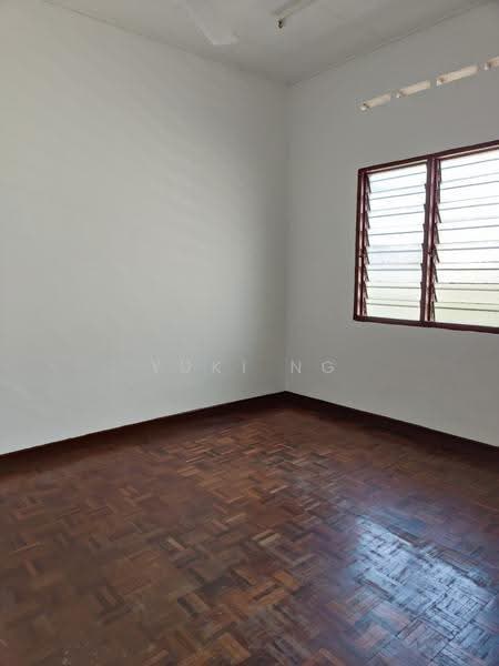 Flat for Rent at Subang Perdana Goodyear Court 10 - Yuki Ng - Interior - PropertyGuru.com.my