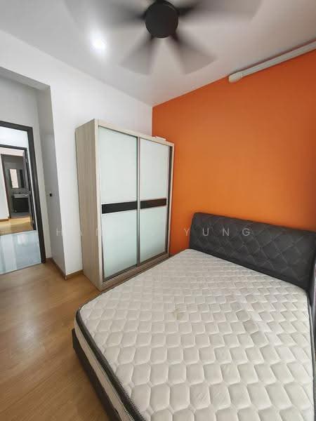 Kondominium untuk Disewa di Royal Strand @ Country Garden Danga Bay - Han Lu Yung - PropertyGuru.com.my