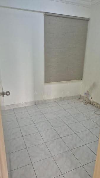 Kondominium untuk Dijual di Idaman Sutera - Valerie Ng - Interior - PropertyGuru.com.my
