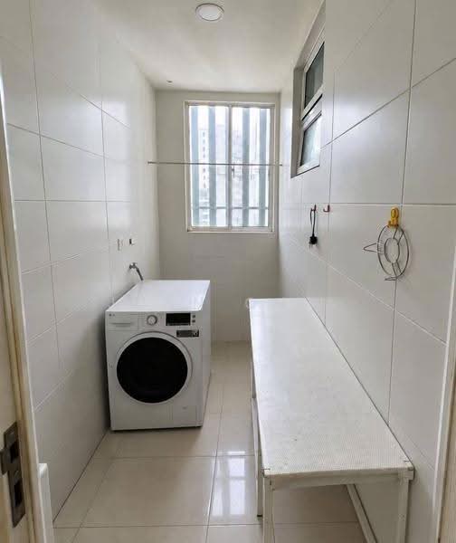 Pangsapuri untuk Dijual di Havona - Joan Chia - Interior - PropertyGuru.com.my