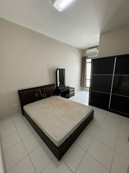 Rumah Teres 2-Tingkat untuk Disewa di Horizon Hills (Iskandar Puteri (Nusajaya)) - Yoland . - Bedroom - PropertyGuru.com.my