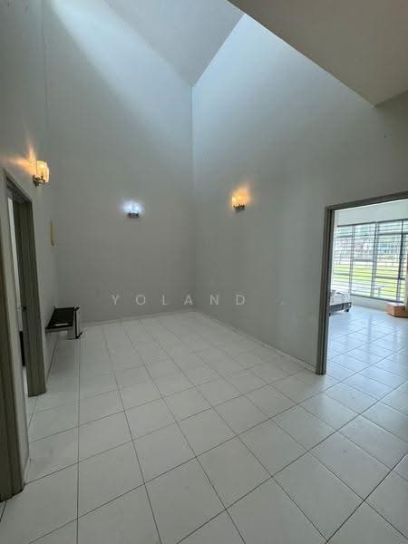 Rumah Teres 2-Tingkat untuk Disewa di Horizon Hills (Iskandar Puteri (Nusajaya)) - Yoland . - Interior - PropertyGuru.com.my