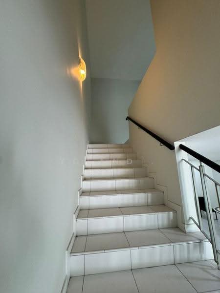 Rumah Teres 2-Tingkat untuk Disewa di Horizon Hills (Iskandar Puteri (Nusajaya)) - Yoland . - Interior - PropertyGuru.com.my
