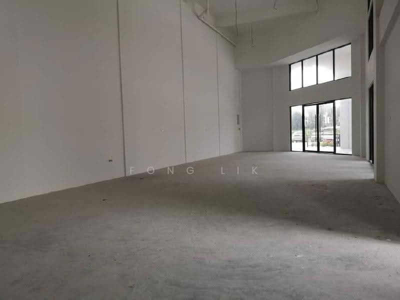 Shop for Rent in Taman Ekoflora (Johor Bahru) - Fong Lik - Interior - PropertyGuru.com.my