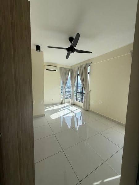 Apartment for Sale at Taman Seri Setanggi - Jayden Ng - Interior - PropertyGuru.com.my