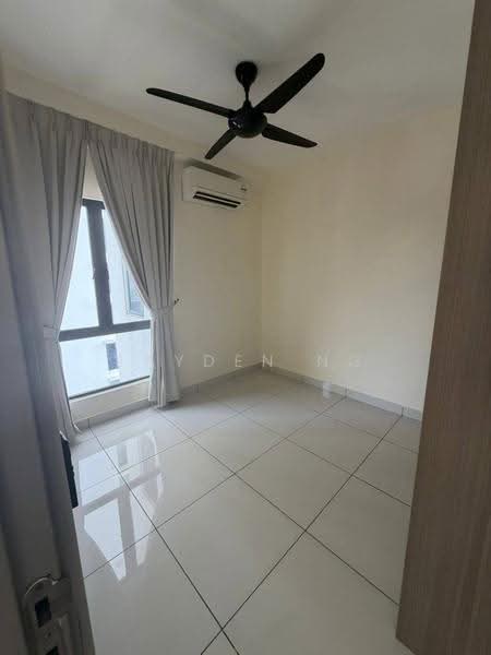 Apartment for Sale at Taman Seri Setanggi - Jayden Ng - Interior - PropertyGuru.com.my