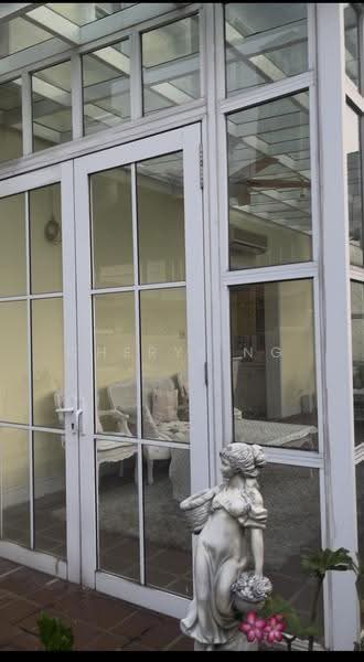 Semi-Detached House for Sale in Kampung Sungai Kayu Ara (Petaling Jaya) - Cheryl Ng - Exterior - PropertyGuru.com.my