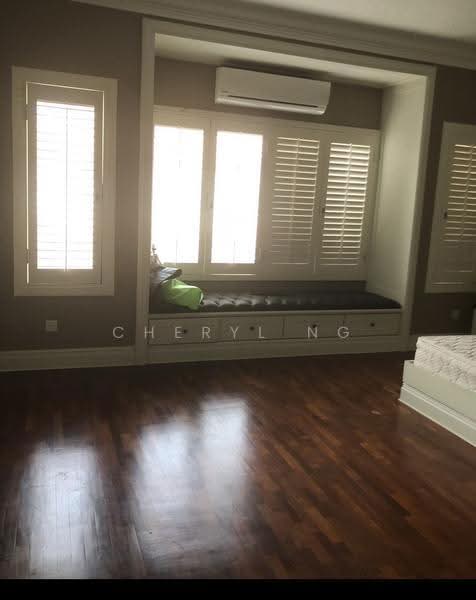 Semi-Detached House for Sale in Kampung Sungai Kayu Ara (Petaling Jaya) - Cheryl Ng - Interior - PropertyGuru.com.my