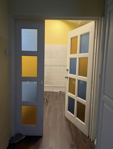 Semi-Detached House for Sale in Kampung Sungai Kayu Ara (Petaling Jaya) - Cheryl Ng - Interior - PropertyGuru.com.my