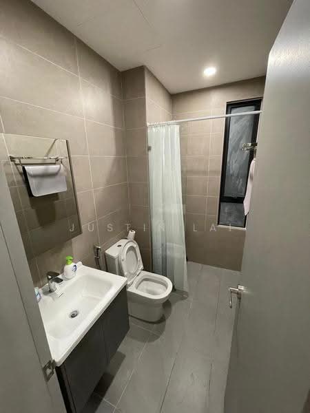 Kondominium untuk Disewa di 99 Residence - Justin Lai - PropertyGuru.com.my
