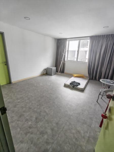 Shop / Office untuk Dijual di Kajang (Selangor) - Ian Loh - Bedroom - PropertyGuru.com.my