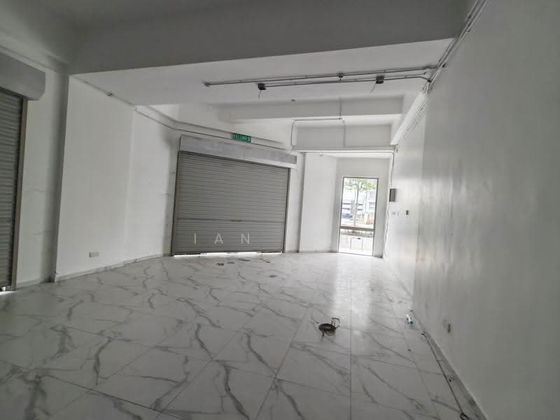 Shop / Office untuk Dijual di Kajang (Selangor) - Ian Loh - Interior - PropertyGuru.com.my