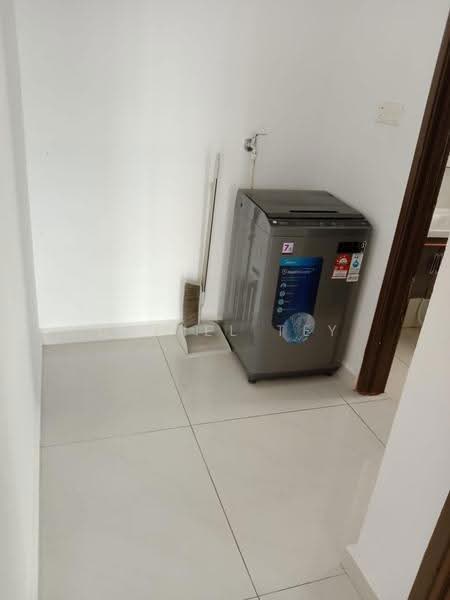 Kondominium untuk Disewa di Bay Point @ Country Garden Danga Bay - Daniel Tey - Interior - PropertyGuru.com.my