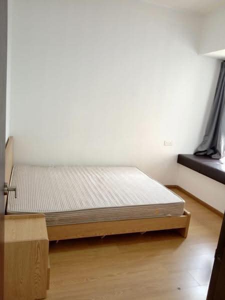 Kondominium untuk Disewa di Bay Point @ Country Garden Danga Bay - Daniel Tey - Bedroom - PropertyGuru.com.my