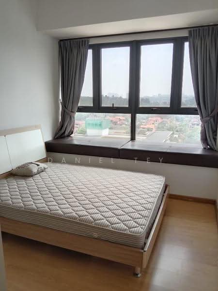 Kondominium untuk Disewa di Bay Point @ Country Garden Danga Bay - Daniel Tey - PropertyGuru.com.my