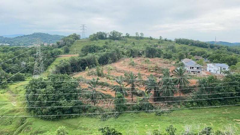 Agricultural Land for Sale in Putrajaya (Putrajaya) - Rushdan Sahar - Exterior - PropertyGuru.com.my