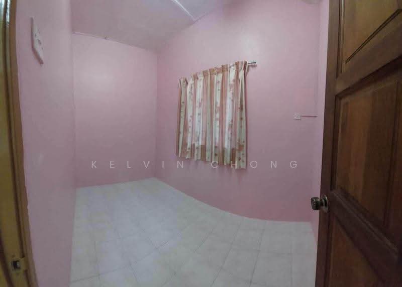 Rumah Teres 1-Tingkat untuk Disewa di Puncak Jelapang Indah (Ipoh) - Kelvin Chong - Interior - PropertyGuru.com.my
