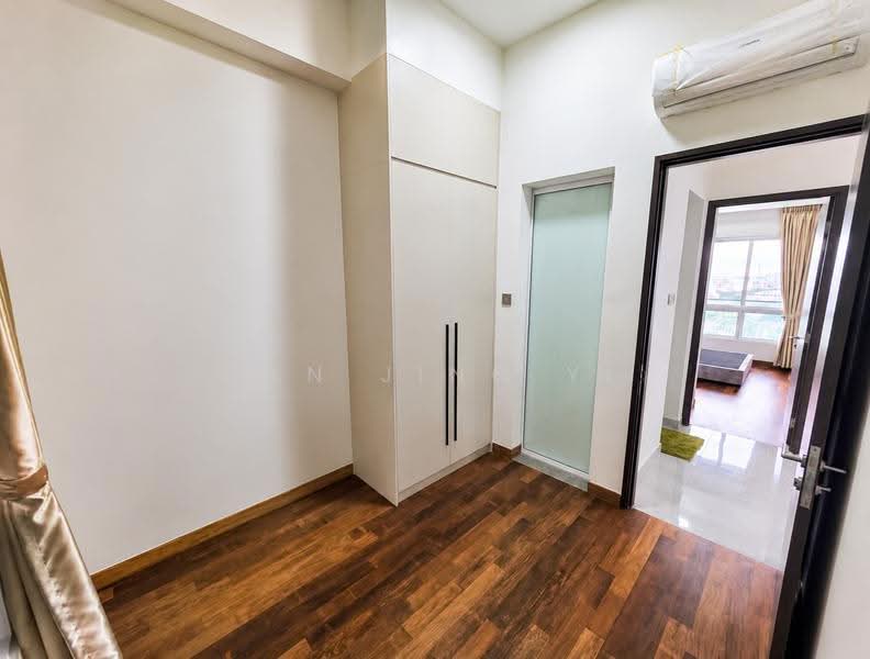 Kondominium untuk Dijual di Codrington Residence - Tan Jing Yi - Interior - PropertyGuru.com.my