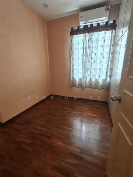 Rumah Kluster untuk Disewa di Austin Heights (Tebrau) - Jessica Ma - Bedroom - PropertyGuru.com.my