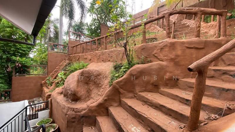 Bungalow House untuk Dijual di Bandar Tun Razak (Cheras) - Firdaus Husin - PropertyGuru.com.my