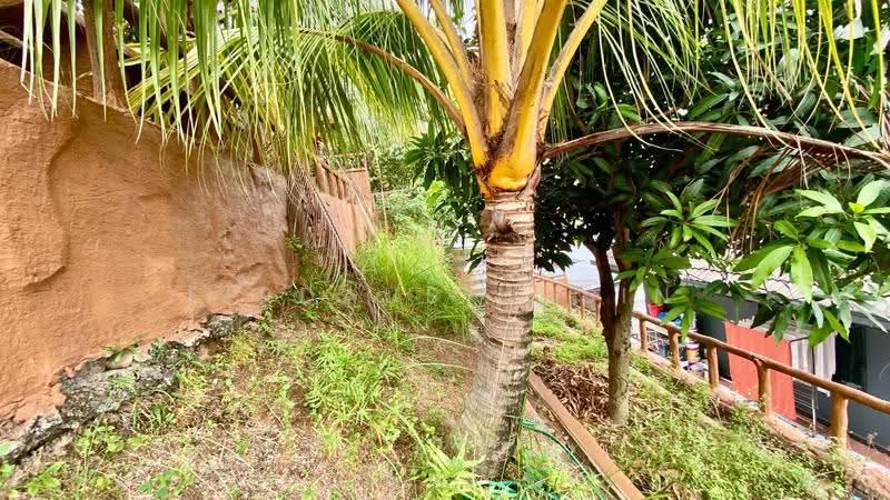 Bungalow House untuk Dijual di Bandar Tun Razak (Cheras) - Firdaus Husin - PropertyGuru.com.my