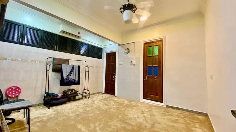 Bungalow House untuk Dijual di Bandar Tun Razak (Cheras) - Firdaus Husin - PropertyGuru.com.my