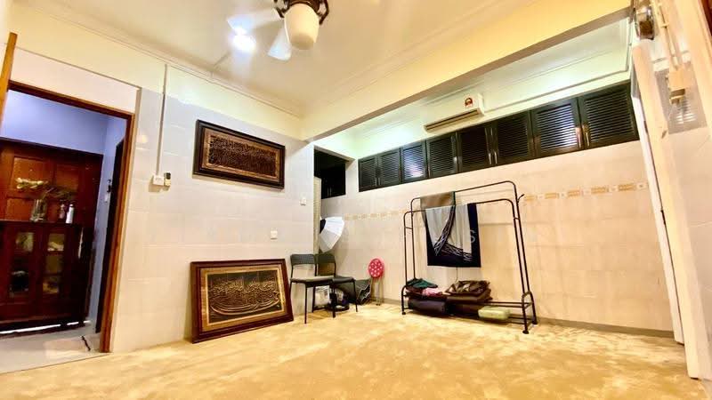 Bungalow House untuk Dijual di Bandar Tun Razak (Cheras) - Firdaus Husin - PropertyGuru.com.my