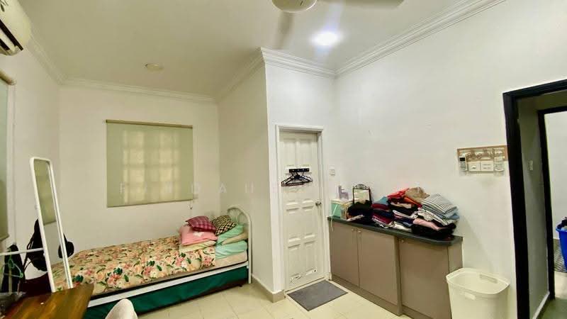 Bungalow House untuk Dijual di Bandar Tun Razak (Cheras) - Firdaus Husin - Bedroom - PropertyGuru.com.my