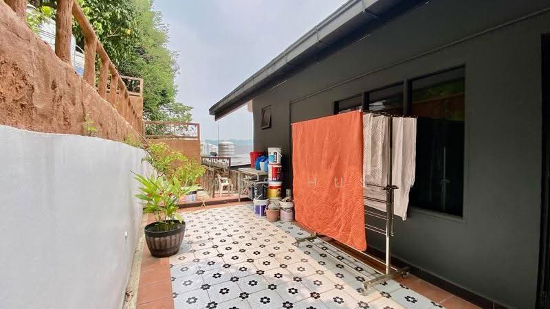 Bungalow House untuk Dijual di Bandar Tun Razak (Cheras) - Firdaus Husin - Exterior - PropertyGuru.com.my