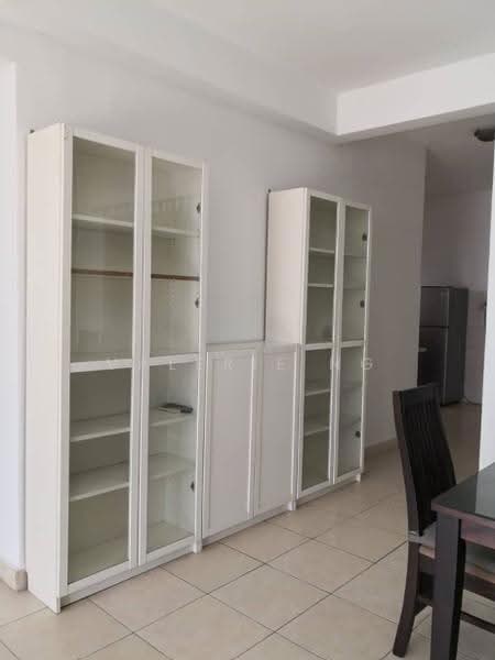 Condominium for Sale at Changkat View - Valerie Ng - Interior - PropertyGuru.com.my