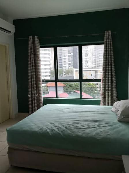 Condominium for Sale at Changkat View - Valerie Ng - Bedroom - PropertyGuru.com.my