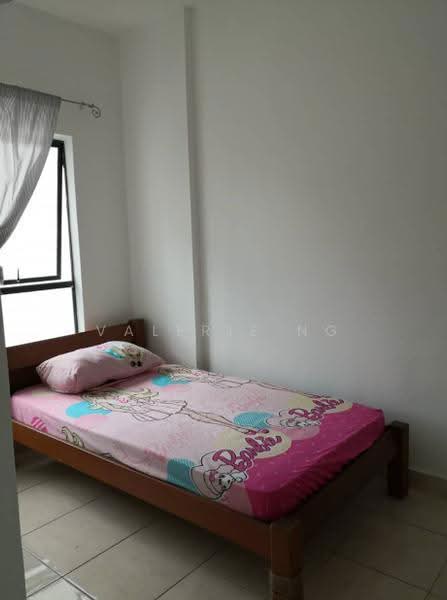 Condominium for Sale at Changkat View - Valerie Ng - Bedroom - PropertyGuru.com.my