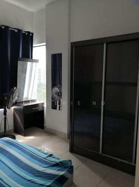Condominium for Sale at Changkat View - Valerie Ng - Bedroom - PropertyGuru.com.my