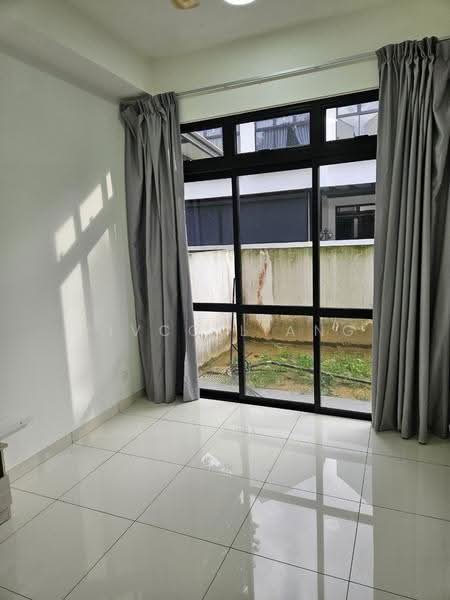 Terraced House for Rent in Johor Bahru (Johor) - Vivco Liang - Interior - PropertyGuru.com.my