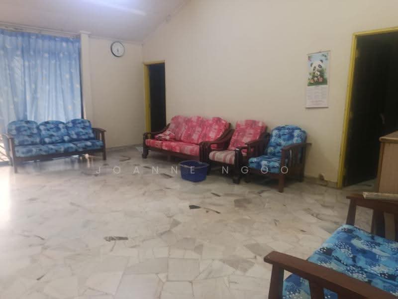 1-storey Terraced House for Rent in Johor Bahru (Johor) - Joanne Ngoo - PropertyGuru.com.my