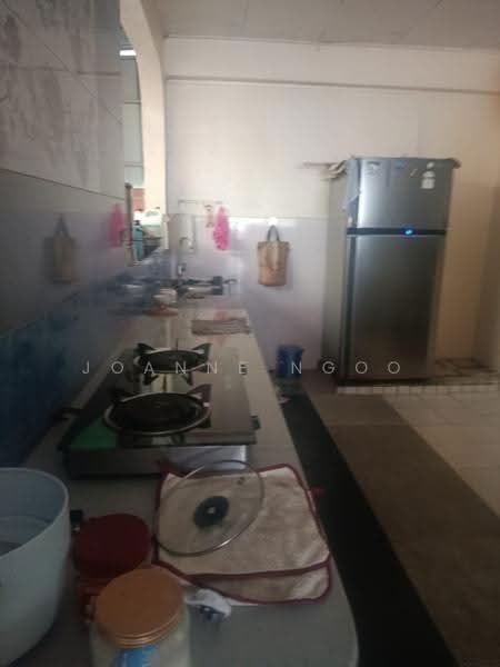 1-storey Terraced House for Rent in Johor Bahru (Johor) - Joanne Ngoo - PropertyGuru.com.my